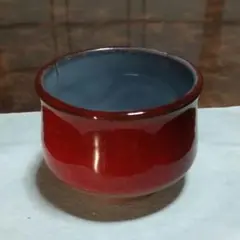 2025年最新】静邨陶房の人気アイテム - メルカリ