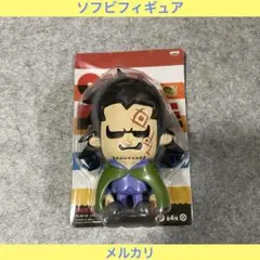 2026年最新】panson works ワンピース フィギュアの人気アイテム