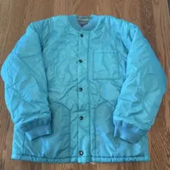 Item thumbnail for item e90070f5-0f86-4518-9d3b-f4f3cab79ca2