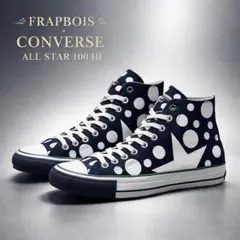 Item thumbnail for item e5822c51-751c-4ab9-ba9c-afab72a00058