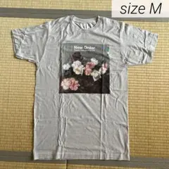 2025年最新】NEWorder tシャツの人気アイテム - メルカリ