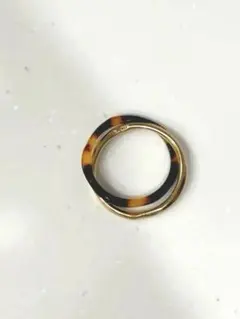 2026年最新】203Jewelryの人気アイテム - メルカリ