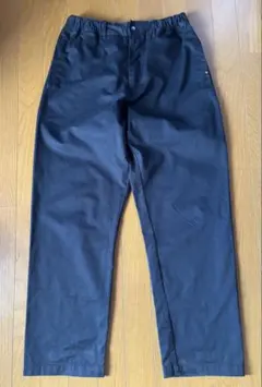 el burrito's skate amigos Descendant