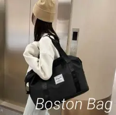 Item thumbnail for item 53153ae9-a97a-4098-82fa-9538f8b274d1