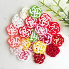 Item thumbnail for item 32d40619-8c27-40cf-851f-ef1bff4bc876