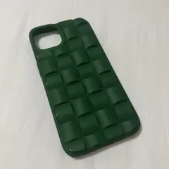 Item thumbnail for item 0b75c280-fa93-4e02-9f67-33eb819ef89e