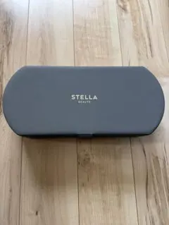 【STELLA BEAUTE 】脱毛/IPL＆LED光美容器　専用ケース付きのサムネイル