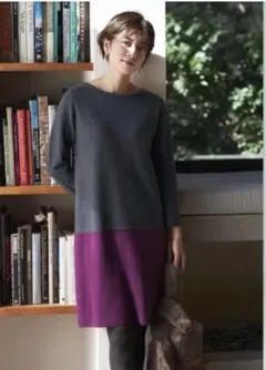 ユナイテッドアローズ  closet storyワンピース