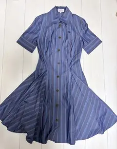 2026年最新】Vivienne Westwood RED LABEL レディース シャツ