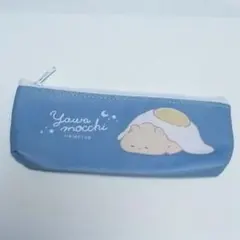 はる コメ、まとめ買い大歓迎様 リクエスト 3点 まとめ商品