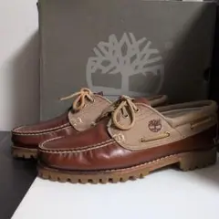 早い者勝ち！！Timberland 3eye バーガンディー 楽天市場】[最短即日発送!! & お得なクーポン!!] 【ティンバーランド