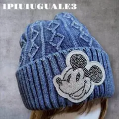 【美品】1PIU1UGUALE3 コディサンダーソン ニット帽 シルバー925 美品】1PIU1UGUALE3 コディサンダーソン ニット帽 シルバー925 - メルカリ