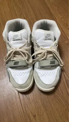nike air trainer 1 エアトレーナー1