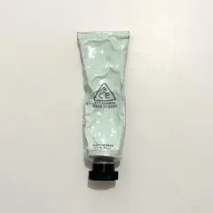 3CE バックトゥーベイビーメイクアップベース MINT GREENのサムネイル