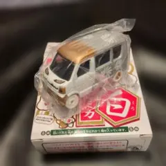 2026年最新】紅白福々トミカの人気アイテム - メルカリ