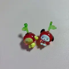 Item thumbnail for item ae4d76c9-73c9-4444-be58-7c50897f277c