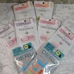 Item thumbnail for item 7d94472c-9163-4f10-971f-654c0121c88e