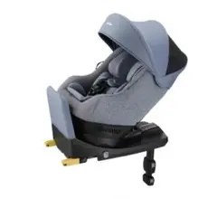 新品未開封Aprica Cururila+ Lite