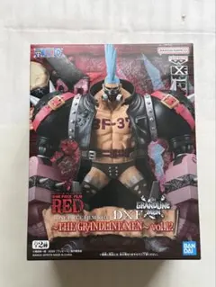 2026年最新】dxf フランキーの人気アイテム - メルカリ