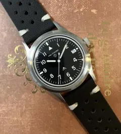 2025年最新】ブロードアローの人気アイテム - メルカリ