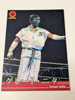 Item thumbnail for item 9e5d8297-ee66-485f-9290-b849d014c106