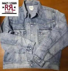 Item thumbnail for item 5a061115-ea00-46a5-95ae-a202738d7480