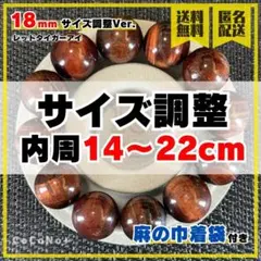 Item thumbnail for item 2202e926-cee6-4262-a0b0-d976822e566a