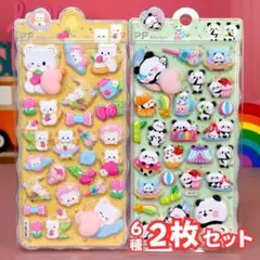 Item thumbnail for item f47ad68e-476b-4860-a475-f51f4b9f534e