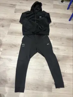 2025年最新】bristol セットアップの人気アイテム - メルカリ