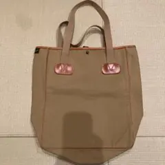 ブレディ　トートバッグのサムネイル