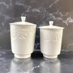 Item thumbnail for item 752b09f7-6e6d-40f8-920e-a85c8e1d8228