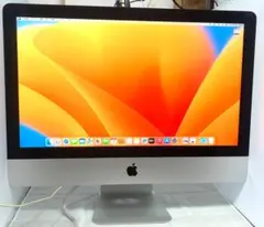 2025年最新】imac 2014の人気アイテム - メルカリ