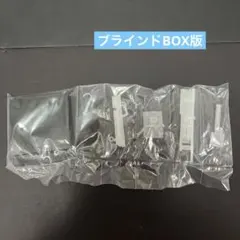 Dead by Daylight アクセサリーフック 悶絶のフック 台座あり