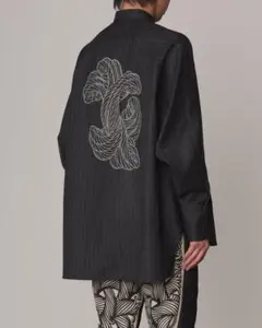 クリストファーネメス ハーフパンツ - メルカリ