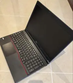LIFEBOOK A573/G(FMVA03008)