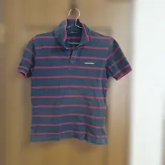Calvin Klein Jeans ポロシャツのサムネイル