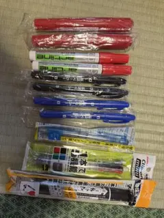 廃盤品 SPARK-L】平野技研工業 スパークL 点火用ライター - メルカリ