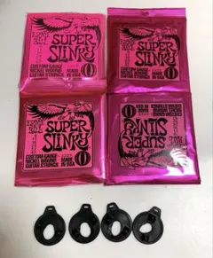 Item thumbnail for item 44bc9b82-8088-4bca-94c2-e369c97f83be