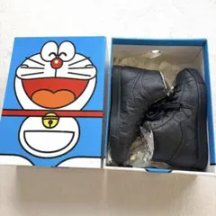 Item thumbnail for item 2c96262d-9847-46e9-a665-c029e3e5fc35