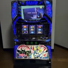 2026年最新】グランベルム 実機の人気アイテム - メルカリ