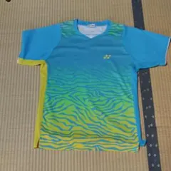 バトミントン マレーシア代表 ユニフォーム - メルカリ