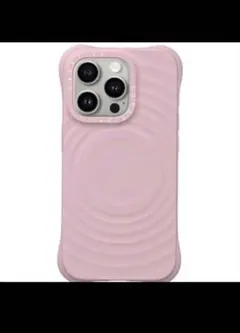 【未使用】casetify iPhone16pro