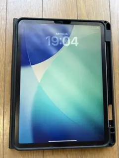 2026年最新】ipad pro 11 第3世代の人気アイテム - メルカリ