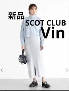 Item thumbnail for item adf1b904-355e-44a1-b7d4-aae9fb3abbff