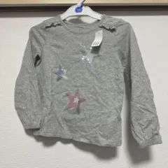 長袖Tシャツ