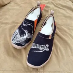 Item thumbnail for item 294f5a6f-92b4-4561-a930-c20de1a33371