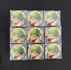小鹿ジュイス 缶バッジ 12点 - メルカリ