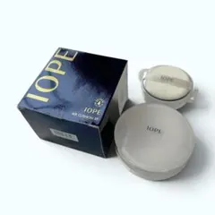 ★未使用★IOPE エアクッション XP C23 カバーベージュのサムネイル