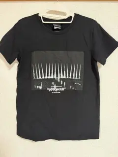 THE RAMPAGE *p(R)ojecT® Tシャツ (M)