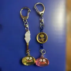 ドラゴンクエスト　だいじなものコレクション2 セット